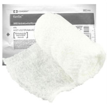 GAZE PHMB ANTIMICROBIANA KERLIX ROLO 11,4cm X3,7m  REF. 3332